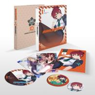 ＲＡＩＬ　ＷＡＲＳ！１ Ｂｌｕ－ｒａｙ　Ｄｉｓｃ