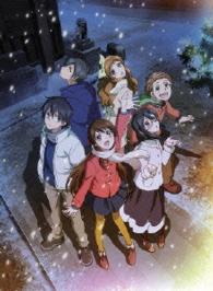 グラスリップ【６】
