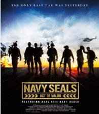【おトク値！】ネイビーシールズ Ｂｌｕ－ｒａｙ　Ｄｉｓｃ