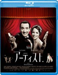 【おトク値！】アーティスト Ｂｌｕ－ｒａｙ　Ｄｉｓｃ