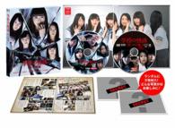 学校の怪談　呪いの言霊　Ｂｌｕ－ｒａｙ豪華版 Ｂｌｕ－ｒａｙ　Ｄｉｓｃ