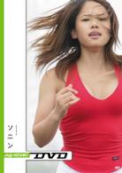 ｄｉｇｉ＋ＫＩＳＨＩＮ　ＤＶＤ　ソニン
