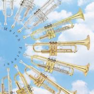 海上自衛隊東京音楽隊／決定盤　ブラバン　マーチ・フォーエヴァー