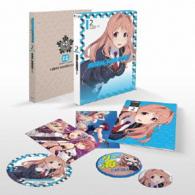 ＲＡＩＬ　ＷＡＲＳ！２ Ｂｌｕ－ｒａｙ　Ｄｉｓｃ