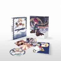 ＲＡＩＬ　ＷＡＲＳ！６ Ｂｌｕ－ｒａｙ　Ｄｉｓｃ