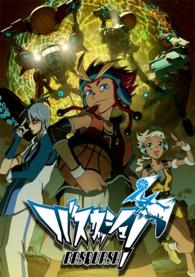 バスカッシュ！　Ｂｌｕ－ｒａｙ　ＢＯＸ　ＤＵＮＫ　ＳＨＯＴ－２ Ｂｌｕ－ｒａｙ　Ｄｉｓｃ