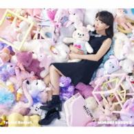 ／Ｔｏｙｆｕｌ　Ｂａｓｋｅｔ【ＤＶＤ付限定盤】