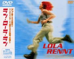 ラン・ローラ・ラン