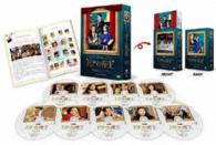 ドラマの帝王　コンプリートＤＶＤ－ＢＯＸ