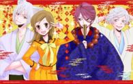 神様はじめました　Ｂｌｕ－ｒａｙ　ＢＯＸ Ｂｌｕ－ｒａｙ　Ｄｉｓｃ