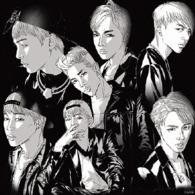 ＢＴＳ　（防弾少年団）／Ｄａｎｇｅｒ－Ｊａｐａｎｅｓｅ　Ｖｅｒ．－（初回限定盤Ａ）