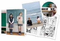 ふたりモノローグ　ＤＶＤ