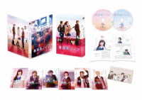 覆面系ノイズ　ＤＶＤスペシャル・エディション