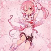 結城友奈は勇者である１ Ｂｌｕ－ｒａｙ　Ｄｉｓｃ