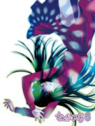さんかれあ　６ Ｂｌｕ－ｒａｙ　Ｄｉｓｃ