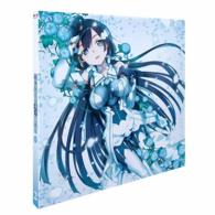結城友奈は勇者である２ Ｂｌｕ－ｒａｙ　Ｄｉｓｃ
