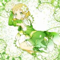結城友奈は勇者である４ Ｂｌｕ－ｒａｙ　Ｄｉｓｃ