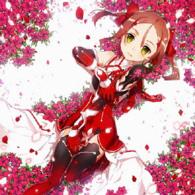 結城友奈は勇者である５ Ｂｌｕ－ｒａｙ　Ｄｉｓｃ
