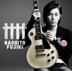 藤木直人／－ｆｏｒｔｙ－【ＤＶＤ付き】