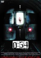 ０：３４　レイジ３４フン