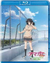 アマガミＳＳ　Ｂｌｕ－ｒａｙソロ・コレクション　棚町　薫編 Ｂｌｕ－ｒａｙ　Ｄｉｓｃ