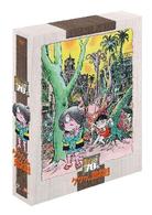 ゲゲゲの鬼太郎１９７１ＤＶＤ－ＢＯＸ　ゲゲゲＢＯＸ７０’ｓ