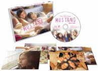 裸足の季節 Ｂｌｕ－ｒａｙ　Ｄｉｓｃ