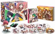 咲－Ｓａｋｉ－阿知賀編　ｅｐｉｓｏｄｅ　ｏｆ　ｓｉｄｅ－Ａ　また、みんなではしゃごう！Ｂｌｕ－ｒａｙ初回完全生産限定Ｓｐｅｃｉａｌ－ＢＯＸ Ｂｌｕ－ｒａｙ　Ｄｉｓｃ