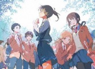 ＴＡＲＩ　ＴＡＲＩ【６】 Ｂｌｕ－ｒａｙ　Ｄｉｓｃ
