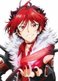 ＳＨＯＷ　ＢＹ　ＲＯＣＫ！！＃　６ Ｂｌｕ－ｒａｙ　Ｄｉｓｃ