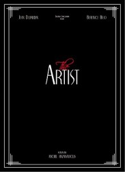 アーティスト　コレクターズ・エディション Ｂｌｕ－ｒａｙ　Ｄｉｓｃ