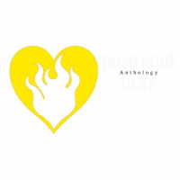 ＧＬＡＹ／ｐｕｒｅ　ｓｏｕｌ　Ａｎｔｈｏｌｏｇｙ