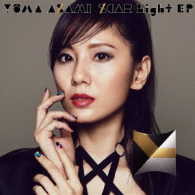 麻美ゆま／ＳＣＡＲ　Ｌｉｇｈｔ　ＥＰ