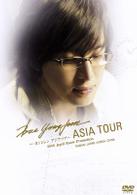ペ・ヨンジュン　アジア・ツアー～２００５　Ａｐｒｉｌ　Ｓｎｏｗ　Ｐｒｏｍｏｔｉｏｎ　ＴＡＩＷＡＮ／ＪＡＰＡＮ／ＫＯＲＥＡ／ＣＨＩＮＡ～