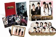 主君の太陽　ＤＶＤ－ＢＯＸ