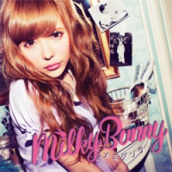 Ｍｉｌｋｙ　Ｂｕｎｎｙ／ナミダソラ（初回限定盤）【初回限定盤／ＤＶＤ付】