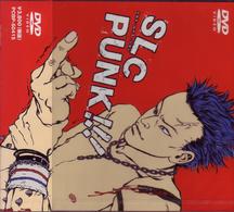ＳＬＣ　ＰＵＮＫ！！！
