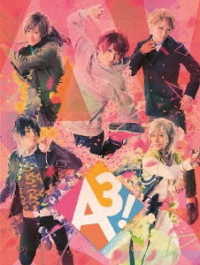 【初演特別限定版】ＭＡＮＫＡＩ　ＳＴＡＧＥ『Ａ３！』～ＳＰＲＩＮＧ＆ＳＵＭＭＥＲ　２０１８～【Ｂｌｕ－ｒａｙ】 Ｂｌｕ－ｒａｙ　Ｄｉｓｃ