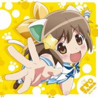 にゃ～たん（村川梨衣）／リトライ☆ランデヴー