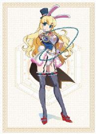 えとたま　弐【Ｂｌｕ－ｒａｙ】 Ｂｌｕ－ｒａｙ　Ｄｉｓｃ