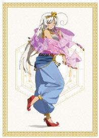 えとたま　肆【Ｂｌｕ－ｒａｙ】 Ｂｌｕ－ｒａｙ　Ｄｉｓｃ