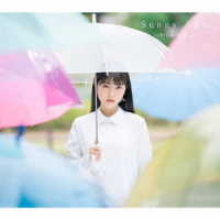 石原夏織／Ｓｕｎｎｙ　Ｓｐｏｔ【ＣＤ＋ＢＤ盤】