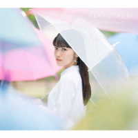 石原夏織／Ｓｕｎｎｙ　Ｓｐｏｔ【ＣＤ＋ＤＶＤ盤】