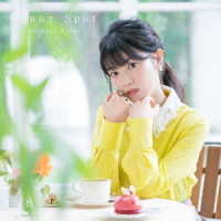 石原夏織／Ｓｕｎｎｙ　Ｓｐｏｔ