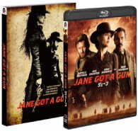 ジェーン Ｂｌｕ－ｒａｙ　Ｄｉｓｃ