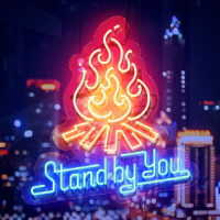 Ｏｆｆｉｃｉａｌ髭男ｄｉｓｍ／Ｓｔａｎｄ　Ｂｙ　Ｙｏｕ　ＥＰ