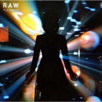 世武裕子／Ｒａｗ　Ｓｃａｒａｍａｎｇａ