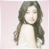 山田優／ＥＹＥＳ　ＯＮ　ＭＥ【初回限定盤／ＤＶＤ付】