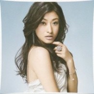 山田優／ＥＹＥＳ　ＯＮ　ＭＥ【通常盤】