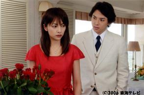美しい罠　完全版　第２部　後編　ＤＶＤボックス